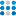 chuncheondiet.com favicon